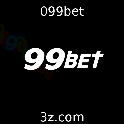 099bet - Desafios e oportunidades na regulamentação de jogos online