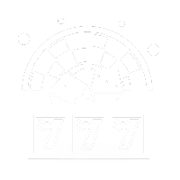 099BET Cassino Online