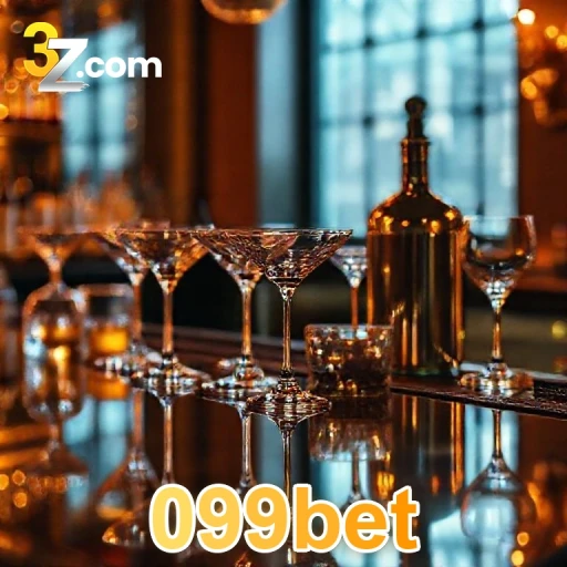 099BET