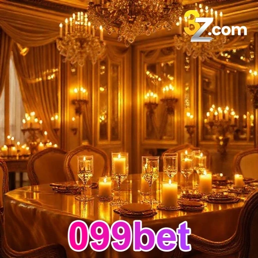 099BET Jogos de caça-níqueis