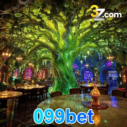 099BET